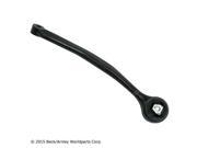 Beck Arnley Brake Chassis Control Arm 102 6751
