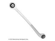 Beck Arnley Brake Chassis Control Arm 102 6800