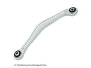 Beck Arnley Brake Chassis Control Arm 102 6802