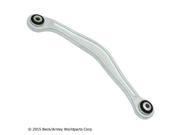 Beck Arnley Brake Chassis Control Arm 102 6803