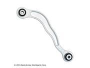 Beck Arnley Brake Chassis Control Arm 102 6804