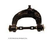 Beck Arnley Brake Chassis Control Arm W Ball Joint 102 6573