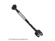 Beck Arnley Brake Chassis Control Arm 102 6832