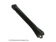 Beck Arnley Brake Chassis Control Arm 102 6833