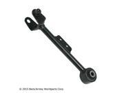 Beck Arnley Brake Chassis Control Arm 102 6848