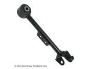 Beck Arnley Brake Chassis Control Arm 102 6849