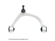Beck Arnley Brake Chassis Control Arm W Ball Joint 102 6585