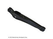 Beck Arnley Brake Chassis Control Arm 102 6863
