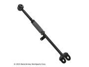 Beck Arnley Brake Chassis Control Arm 102 6914