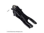 Beck Arnley Brake Chassis Control Arm W Ball Joint 102 6591
