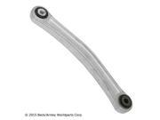 Beck Arnley Brake Chassis Control Arm 102 6981