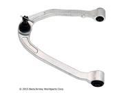 Beck Arnley Brake Chassis Control Arm W Ball Joint 102 6594
