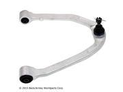 Beck Arnley Brake Chassis Control Arm W Ball Joint 102 6595