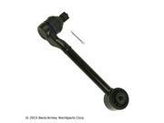 Beck Arnley Brake Chassis Control Arm 102 6989