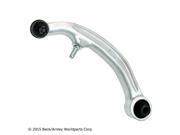 Beck Arnley Brake Chassis Control Arm W Ball Joint 102 6617