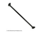 Beck Arnley Brake Chassis Control Arm 102 7034