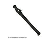 Beck Arnley Brake Chassis Control Arm 102 7035