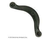 Beck Arnley Brake Chassis Control Arm 102 7042