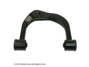 Beck Arnley Brake Chassis Control Arm 102 7051
