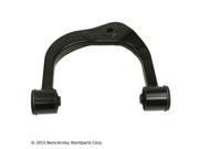 Beck Arnley Brake Chassis Control Arm 102 7052