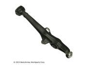 Beck Arnley Brake Chassis Control Arm 102 7070
