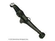 Beck Arnley Brake Chassis Control Arm 102 7071