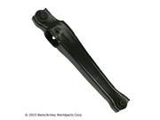 Beck Arnley Brake Chassis Control Arm 102 7089