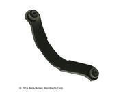 Beck Arnley Brake Chassis Control Arm 102 7090