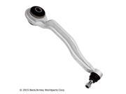 Beck Arnley Brake Chassis Control Arm W Ball Joint 102 6709