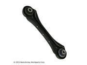Beck Arnley Brake Chassis Control Arm 102 7121