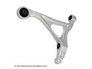 Beck Arnley Brake Chassis Control Arm 102 7140