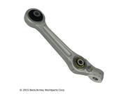 Beck Arnley Brake Chassis Control Arm 102 7146