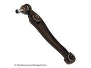 Beck Arnley Brake Chassis Control Arm W Ball Joint 102 6799