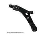 Beck Arnley Brake Chassis Control Arm 102 7156
