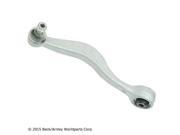 Beck Arnley Brake Chassis Control Arm W Ball Joint 102 6840