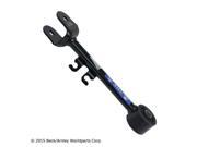Beck Arnley Brake Chassis Control Arm 102 7200