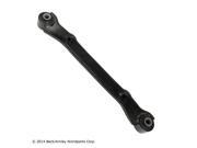 Beck Arnley Brake Chassis Control Arm 102 7202