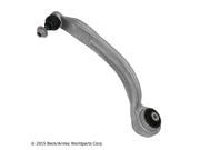 Beck Arnley Brake Chassis Control Arm W Ball Joint 102 6887