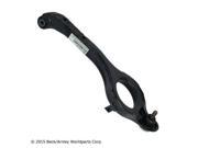 Beck Arnley Brake Chassis Control Arm 102 7205