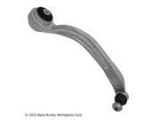 Beck Arnley Brake Chassis Control Arm W Ball Joint 102 6888