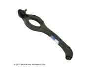 Beck Arnley Brake Chassis Control Arm 102 7206