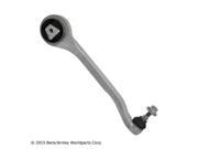 Beck Arnley Brake Chassis Control Arm W Ball Joint 102 6890