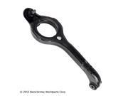 Beck Arnley Brake Chassis Control Arm 102 7207