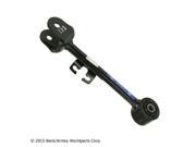 Beck Arnley Brake Chassis Control Arm 102 7211