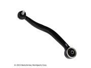 Beck Arnley Brake Chassis Control Arm 102 7219
