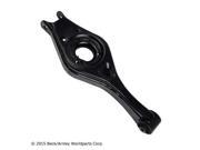 Beck Arnley Brake Chassis Control Arm 102 7224