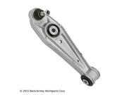 Beck Arnley Brake Chassis Control Arm W Ball Joint 102 6912