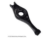Beck Arnley Brake Chassis Control Arm 102 7229