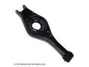 Beck Arnley Brake Chassis Control Arm 102 7230