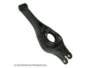 Beck Arnley Brake Chassis Control Arm 102 7241